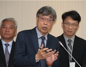 老農津貼再漲至萬元？農業部：1個月內提出版本