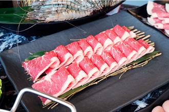 开幕优惠！ 新马辣、烧肉ChaCha插旗新店裕隆城 神仙牛、透抽免费送