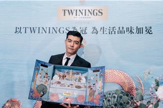 王柏傑首次跟謝欣穎出國就「下肢受傷」！ 曝求婚時間表