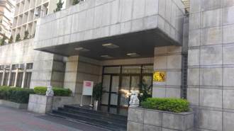 市調處驚爆非法拘提女教授   人權協會譴責呼籲依法查辦