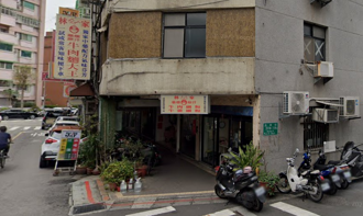 林东芳父亲7月离世「交给他接班」 家属低调回应了