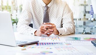 法律觀點－對重如泰山的財報不實責任 董事如何證明自己無過失？