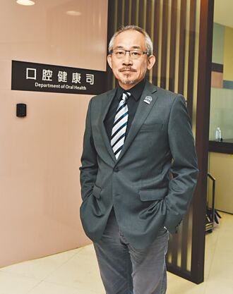 衛福部司長賴向華猝逝 疑因天冷引發心肌梗塞