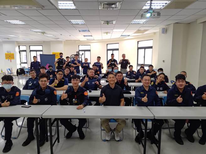 （图 / 刘咏韵翻摄）