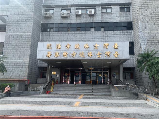 王姓夫妻被控对自己4月大男婴伤害致死，士林地院开庭，两人均否认犯罪。（资料照）