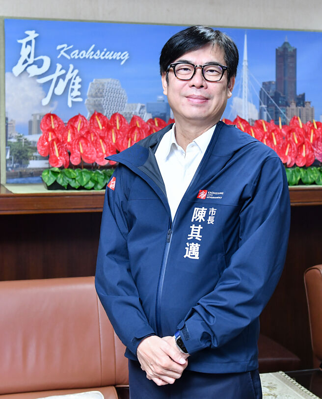 疫情趋缓后，高雄迎来演唱会元年，预估2023全年将有52场演唱会在高雄开唱。图／王德为