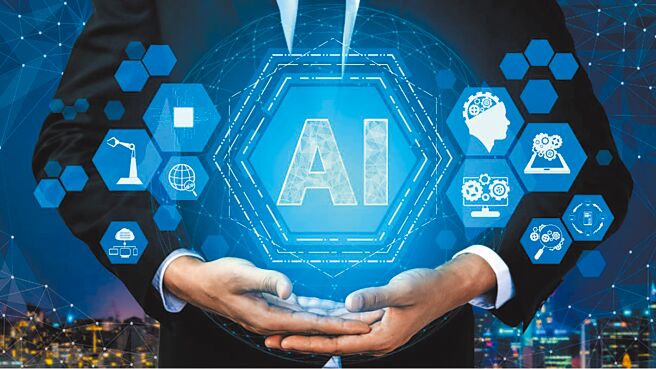 大联大诠鼎集团协助客户快速开发AIoT终端产品，让产业现场在导入智慧应用时，可以找到最适合的网路或硬体解决方案。图／业者提供