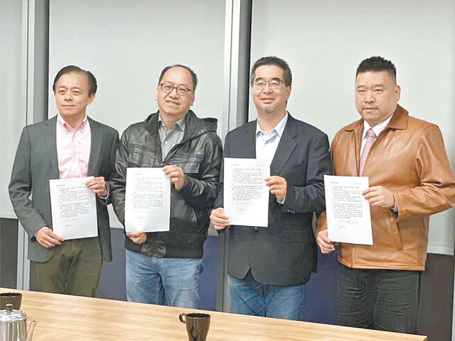 （图／本报系资料照）