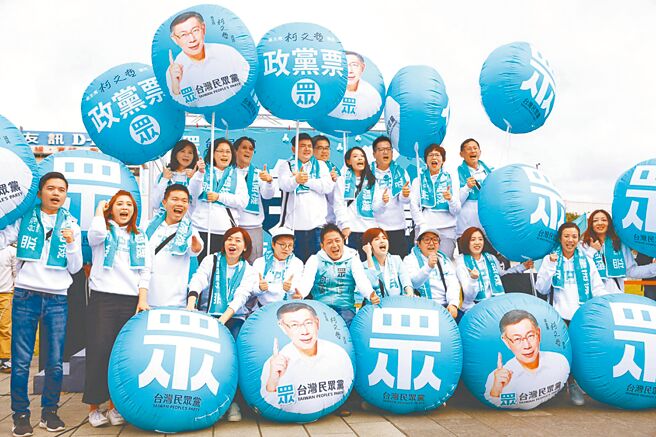 （图／本报系资料照）