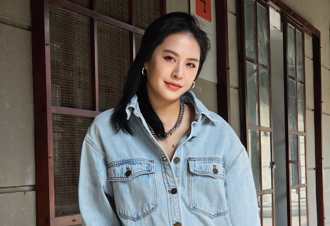 黄小柔女儿看节目大哭「不希望你们死掉」  惊觉她恐惧全憋心里