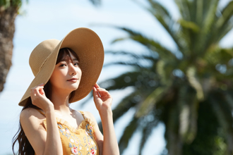 日本出租女友網「賣陪伴感」 約會2小時開價2800