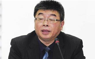 邱毅曝綠藉蛋荒籌選舉經費遭移送 法官這樣判