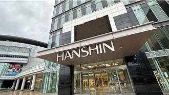 高雄又停電！漢神巨蛋延後開門、左營高鐵也遭殃