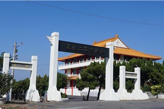 不畏反對浪潮編1.7億預算 彰化員林禮儀廳決議通過