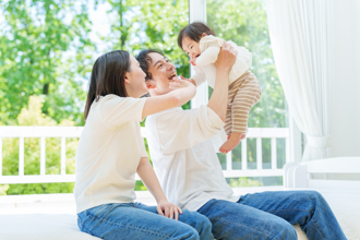 4生肖能帶旺家運 三代人不愁錢財 