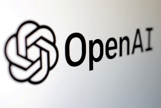 OpenAI逾9成員工揚言辭職 這公司豪氣拋高薪搶人「來者全收」