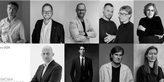 設計是門硬學問！Rimowa再推第二屆設計大賽獎