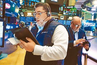 2024債券投資報酬 債息為主