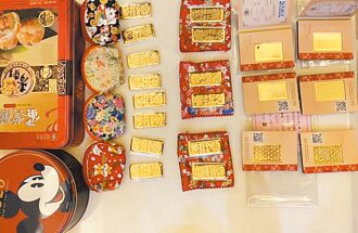 高雄資收廠弊案 偷磅10年撈2.6億