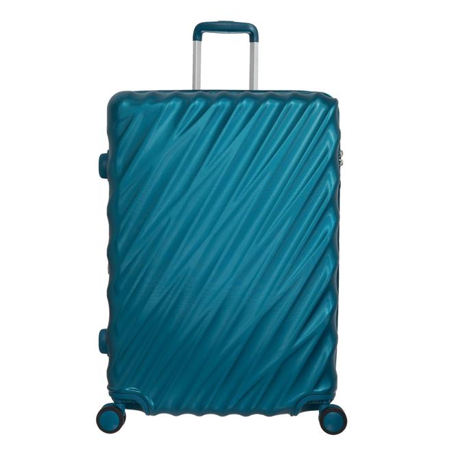 SOGO天母店OUTDOOR VIGOR 20吋，4680元。（SOGO提供）