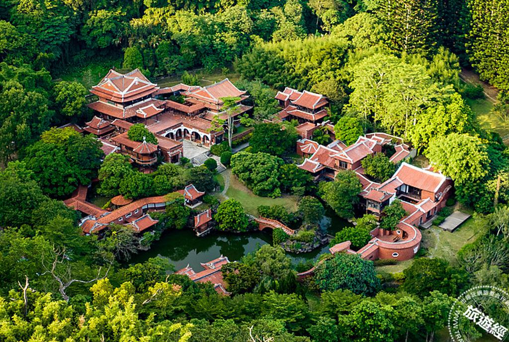 The One南園。（圖／The one南園）