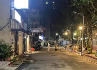 掌摑員工罵下賤！火鍋店闆娘急澄清：情如親人、只是在玩