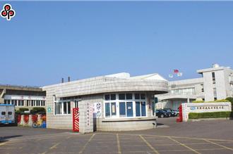 牛仔褲大廠年興紡織關閉後龍廠 600名勞工年後將被資遣