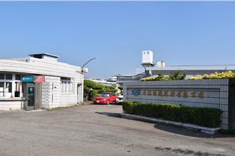 年興紡織後龍廠即將停工 500多名本勞憂年前失業