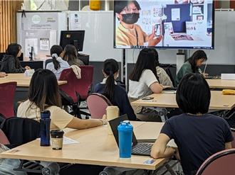 因應新科技浪潮 教育部推第二期數位人才培育計畫