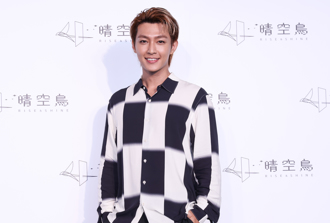 抖音網紅控妨害性自主 炎亞綸獲不起訴確定