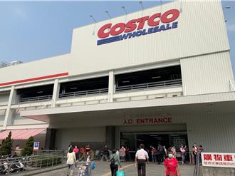 好市多台湾「起家厝」确定搬！ 高雄可望再开第3家