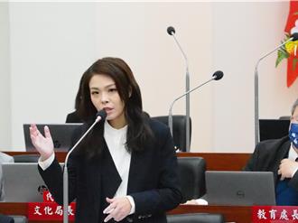 竹市夾娃娃機驚見18禁無人管？ 高虹安：持續有稽查