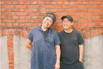 巴奈花十年推首張台語專輯《夜婆》15位藝文人士撰文推薦