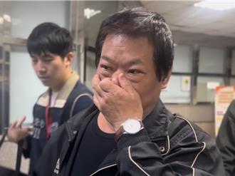 新北果菜市場拍賣涉中飽私囊 涉案股長急喊：1.3 億那個不是啦