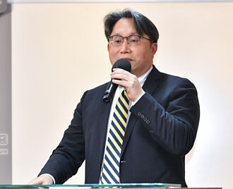 規模居亞太第三 劉宗聖：台灣ETF市場 大船尚未入港