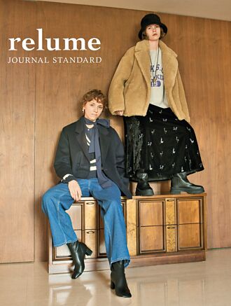 京站周年慶 回饋達21％