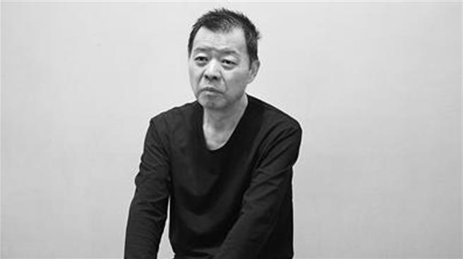 銀川市政協前主席王勇培植烤串小販成跟班小弟，積累千萬身家判刑10年。（中國紀檢監察報）