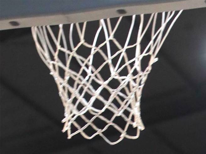 SBL近期傳出球員涉賭、打假球負面消息，對各球隊球員士氣都有影響。（鄭任南攝／報系資料照）