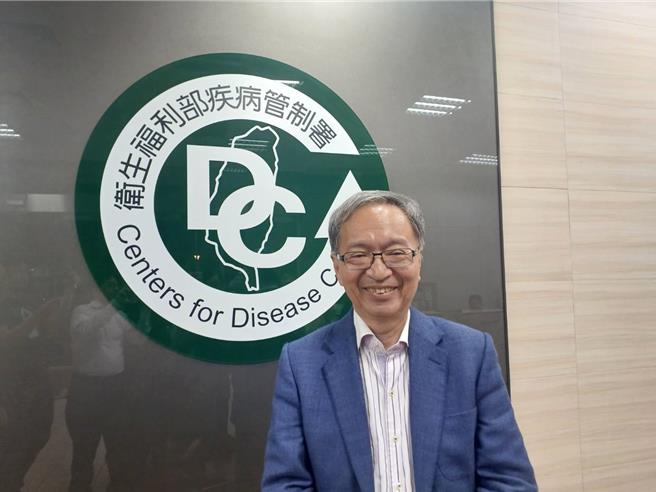 卫福部今天和台湾医疗工会联合会、台湾护师医疗产业工会等单位代表召开交流会议，卫福部长薛瑞元表示，今天搜集具体诉求并厘清问题本质后，未来固定每3个月开会报告进度。（王家瑜摄）