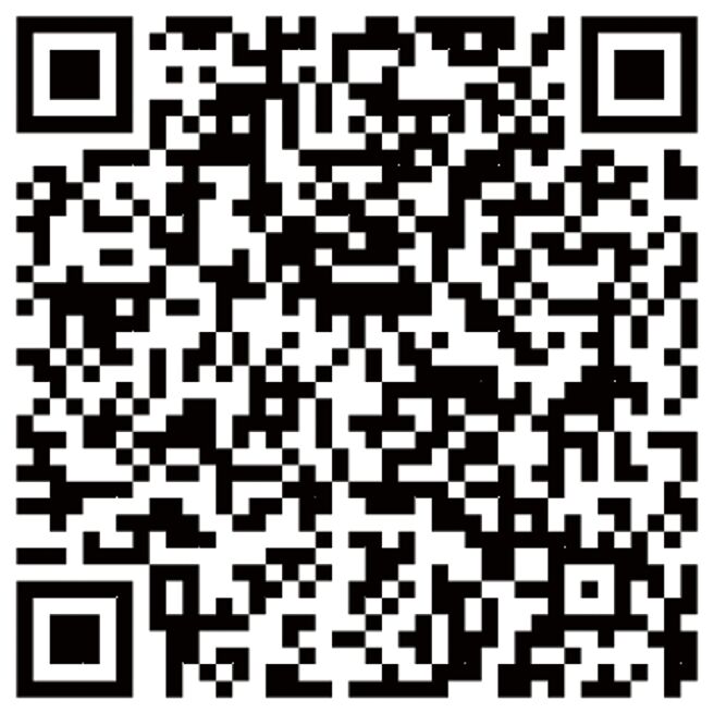 （更多产业分析请扫QR Code）