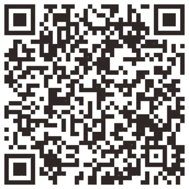 台电小额绿电专区