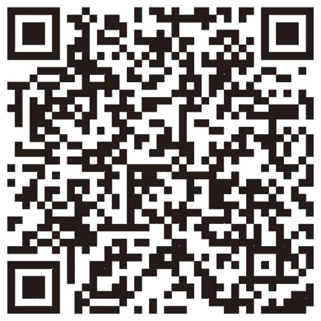 国家再生能源凭证中心-媒合专区