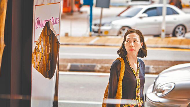 張吉安執導的《五月雪》是金馬入圍大贏家，也助萬芳入圍女配角。（海鵬提供／本報資料照片）