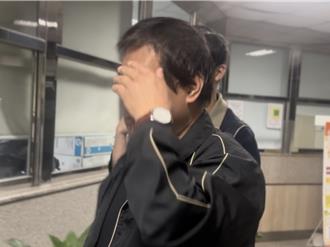 急向媒體喊「1.3億不是啦」 新北果菜市場拍賣股長涉背信5萬元交保