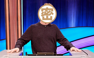 男星昔因染毒大崩壞 43歲驚人近況百萬粉讚：男神回來了