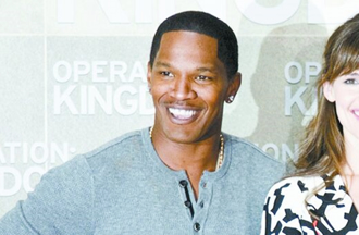 奧斯卡影帝驚傳涉「酒後性侵」毆打女性  遭紐約最高法院起訴