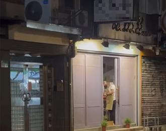 北市火鍋店爆職場霸凌！闆娘狂呼女員工3巴掌稱「只是在玩」　勞動局最新稽查結果出爐