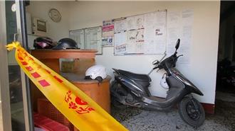 真相曝光！彰化纺织厂宿舍大火  竟是移工互砍「喷灯回击」酿祸