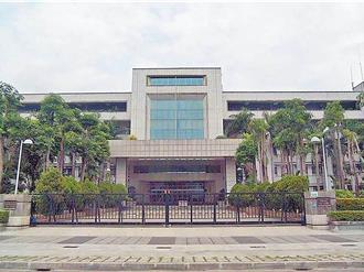 高雄里长候选人「一票3000」贿选     因「这些暖举」获缓刑