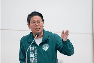 竹市副市長難產懸缺逾80天 高虹安：有幾位人選討論中
